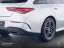 Mercedes-Benz CLA 200 CLA 200 d Shooting Brake