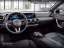 Mercedes-Benz A 250 A 250 e Progressive