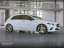 Mercedes-Benz A 250 A 250 e Progressive