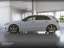 Mercedes-Benz A 250 A 250 e Progressive