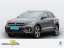 Volkswagen T-Roc 1.5 TSI DSG R-Line