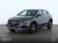 Mercedes-Benz GLA 180 GLA 180