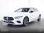 Mercedes-Benz A 250 A 250 e Progressive