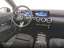 Mercedes-Benz A 250 A 250 e Progressive