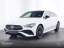 Mercedes-Benz CLA 250 AMG Line CLA 250 e