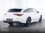 Mercedes-Benz CLA 250 AMG Line CLA 250 e