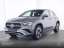 Mercedes-Benz GLA 200 Progressive