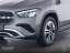 Mercedes-Benz GLA 200 Progressive