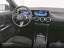 Mercedes-Benz GLA 200 Progressive