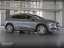 Mercedes-Benz GLA 250 GLA 250 e Progressive