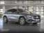 Mercedes-Benz GLA 250 GLA 250 e Progressive