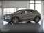 Mercedes-Benz GLA 250 GLA 250 e Progressive