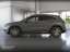 Mercedes-Benz GLA 250 GLA 250 e Progressive