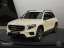 Mercedes-Benz GLB 220 4MATIC GLB 220 d Progressive