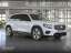 Mercedes-Benz GLB 220 4MATIC GLB 220 d Progressive