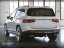 Mercedes-Benz GLB 220 4MATIC GLB 220 d Progressive