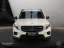 Mercedes-Benz GLB 220 4MATIC GLB 220 d Progressive