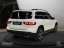 Mercedes-Benz GLB 220 4MATIC GLB 220 d Progressive