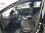 Hyundai i30 - PD GO Plus 1.5 DPI c5bu1