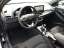 Hyundai i30 - PD GO Plus 1.5 DPI c5bu1