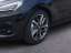 Hyundai i30 - PD GO Plus 1.5 DPI c5bu1