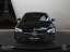 Mercedes-Benz CLA 250 AMG Line CLA 250 e