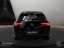 Mercedes-Benz CLA 250 AMG Line CLA 250 e