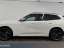 BMW X3 M-Sport xDrive