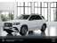 Mercedes-Benz GLE 450 4MATIC AMG Line