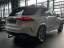 Mercedes-Benz GLE 450 4MATIC AMG Line