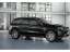 Mercedes-Benz GLE 350 4MATIC AMG Line