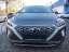 Hyundai Ioniq 1.6 Advantage