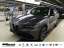 Alfa Romeo Stelvio AT8 Q4 Turbo Veloce