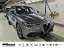 Alfa Romeo Stelvio AT8 Q4 Turbo Veloce