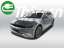 Hyundai IONIQ 5 Achterwielaandrijving UNIQ