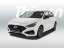 Hyundai i30 1.0 Advantage