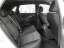 Hyundai i30 1.0 Advantage