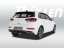 Hyundai i30 1.0 Advantage