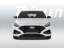 Hyundai i30 1.0 Advantage