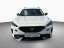 Cupra Formentor 1.5 TSI