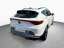 Cupra Formentor 1.5 TSI