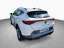 Cupra Formentor 1.5 TSI