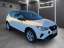 Seat Arona 1.0 TSI FR-lijn