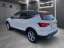 Seat Arona 1.0 TSI FR-lijn