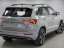 Skoda Karoq 4x4 Sportline