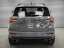 Skoda Karoq 4x4 Sportline