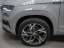 Skoda Karoq 4x4 Sportline