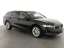 Skoda Superb 2.0 TSI 4x4 Combi