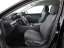 Skoda Superb 2.0 TSI 4x4 Combi