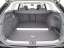 Skoda Superb 2.0 TSI 4x4 Combi